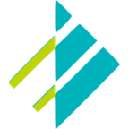 fermedebalon