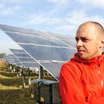 Les avantages que les agriculteurs peuvent tirer de la conversion au solaire