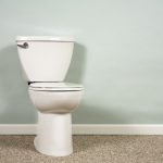 Comment le WC broyeur peut réduire votre empreinte écologique : les avantages de ce dispositif