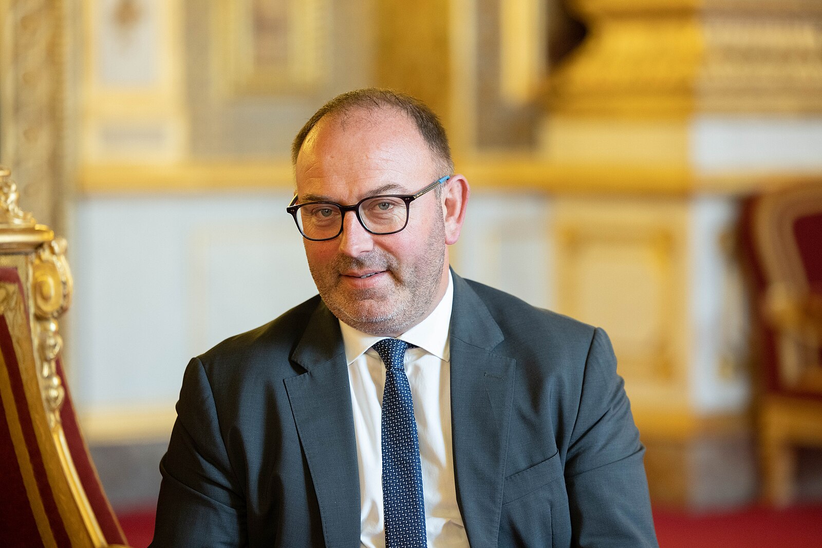 La loi Duplomb : quand l’agrobusiness veut imposer sa loi